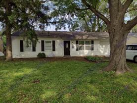 708 Scottswood Drive - Photo 1 of 1