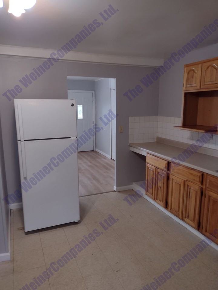 708 S Scottswood Dr - Photo 5 of 23