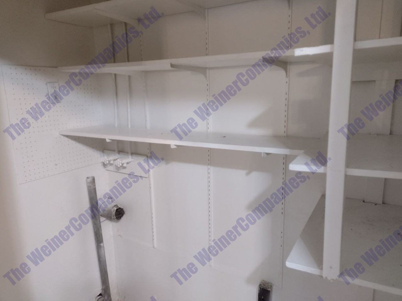 708 S Scottswood Dr - Photo 6 of 23