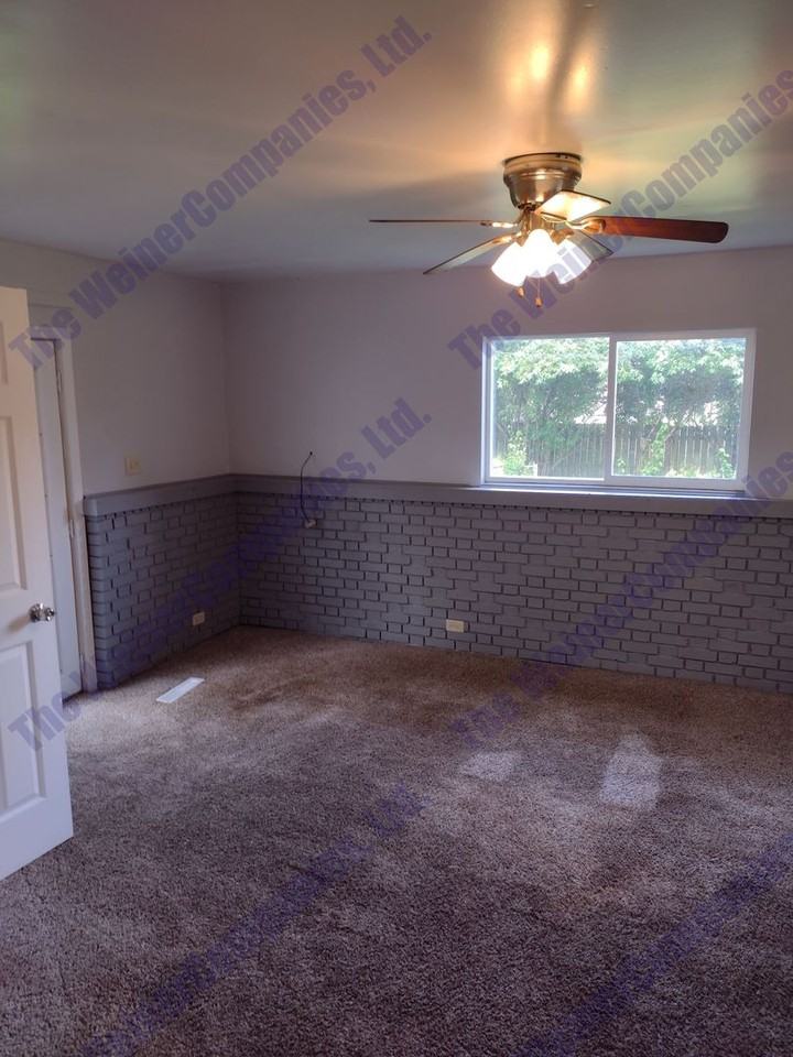 708 S Scottswood Dr - Photo 7 of 23