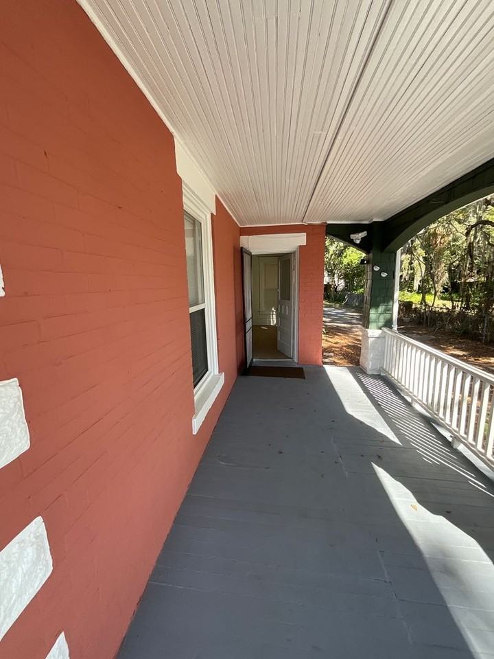 417 Mabbette St #2 - Photo 3 of 19