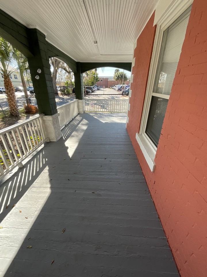 417 Mabbette St #2 - Photo 4 of 19