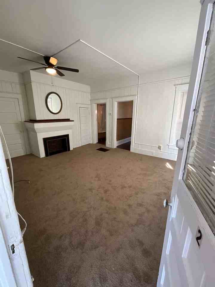 417 Mabbette St #2 - Photo 5 of 19