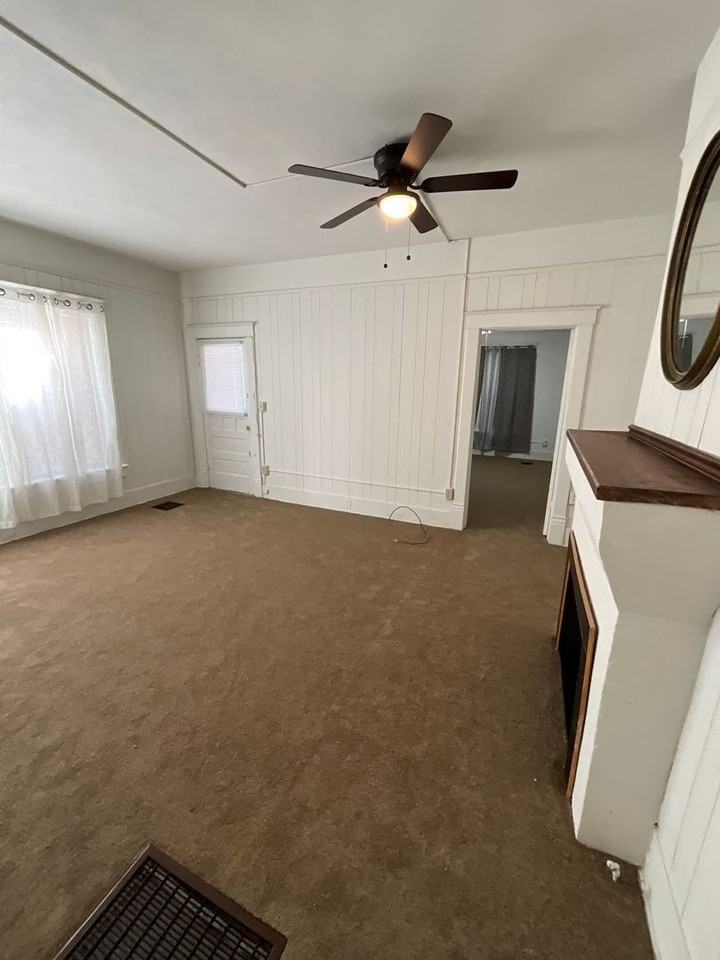 417 Mabbette St #2 - Photo 7 of 19