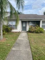 3219 Wickham Ave - Photo 1 of 1