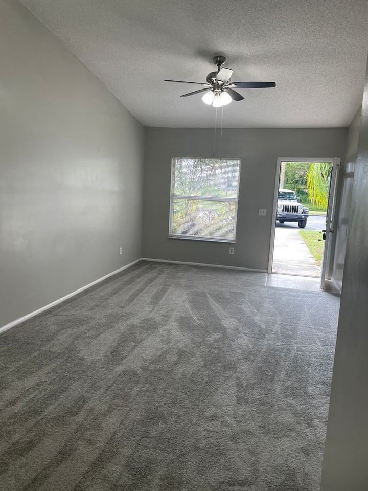 3219 Wickham Ave - Photo 2 of 10