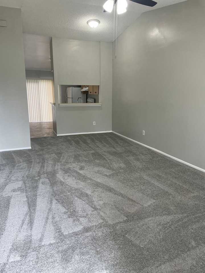 3219 Wickham Ave - Photo 3 of 10