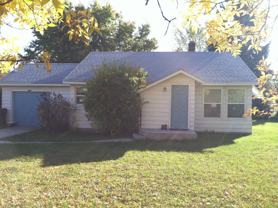 318 Doran Ln - Photo 1 of 1