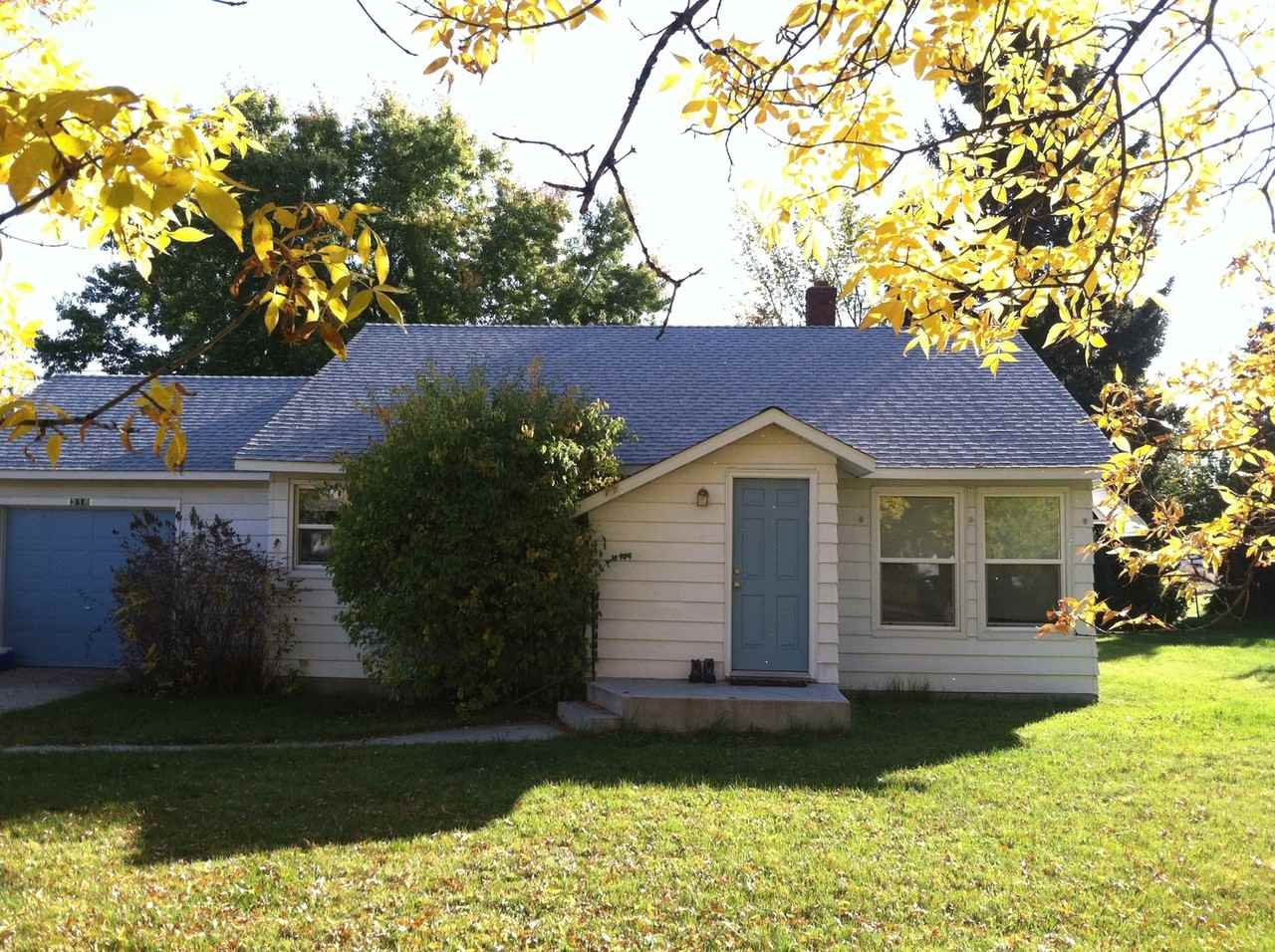 318 Doran Ln - Photo 2 of 20