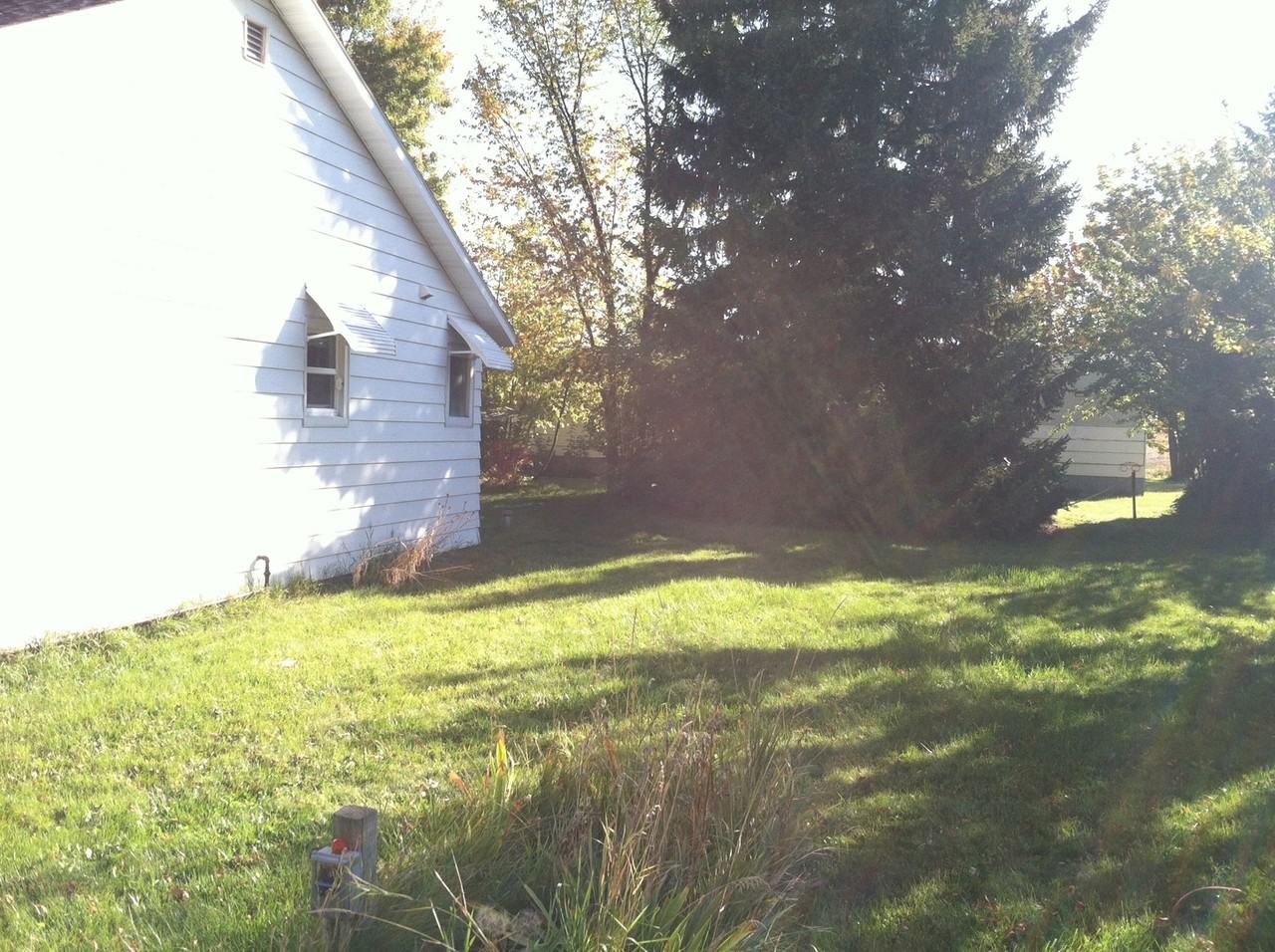 318 Doran Ln - Photo 4 of 20
