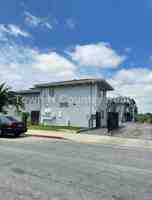 featured image of 715 Elton Pl