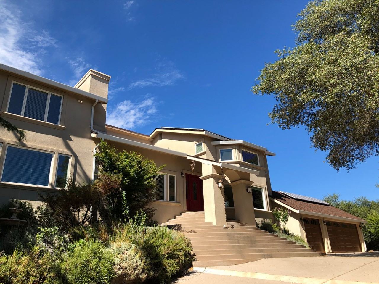 18242 Brewer Rd - Photo 2 of 45