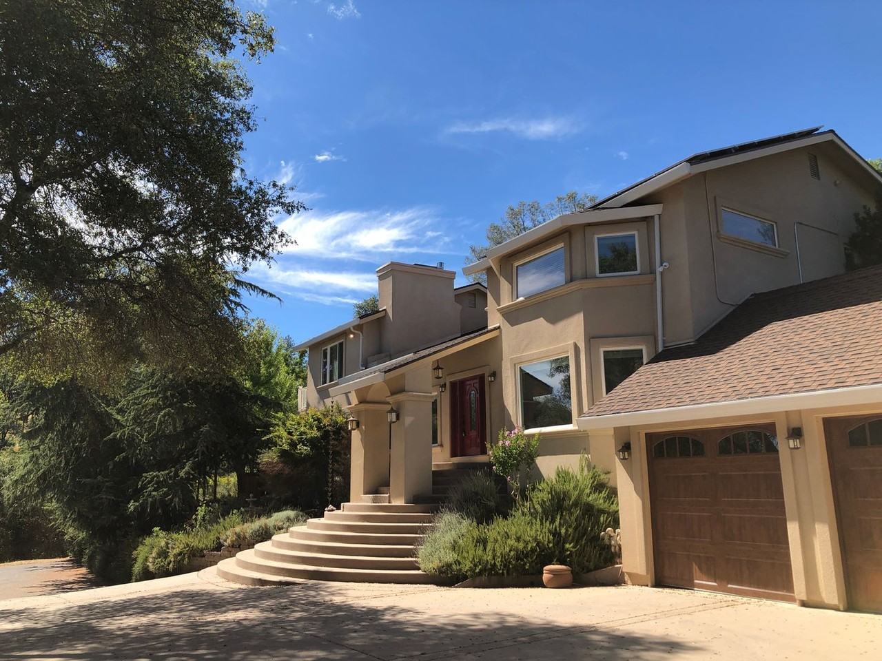 18242 Brewer Rd - Photo 3 of 45