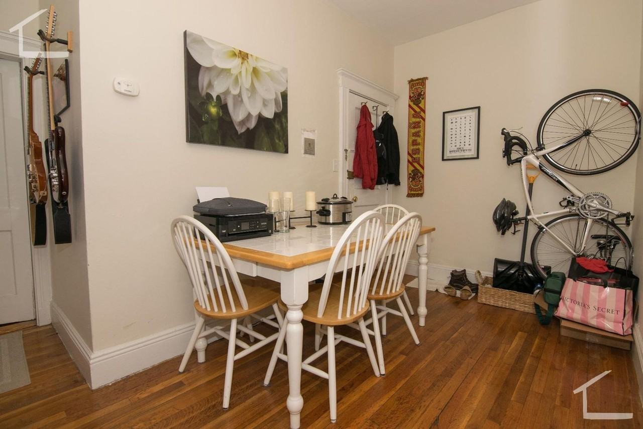 15 Egremont Rd - Photo 4 of 14