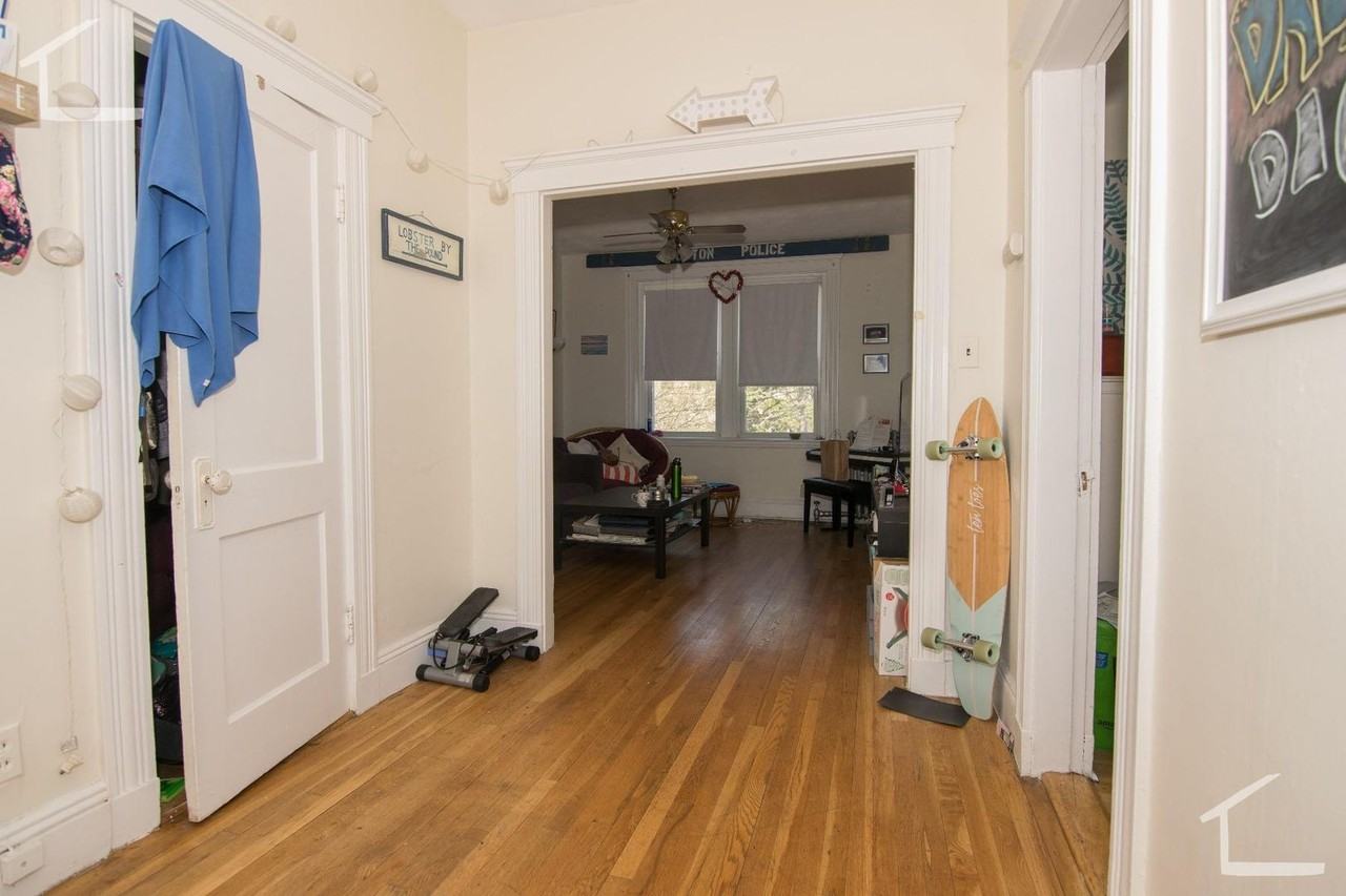 15 Egremont Rd - Photo 5 of 14