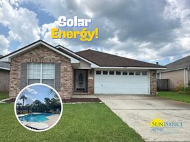 9709 Leeward Way - Photo 1 of 1