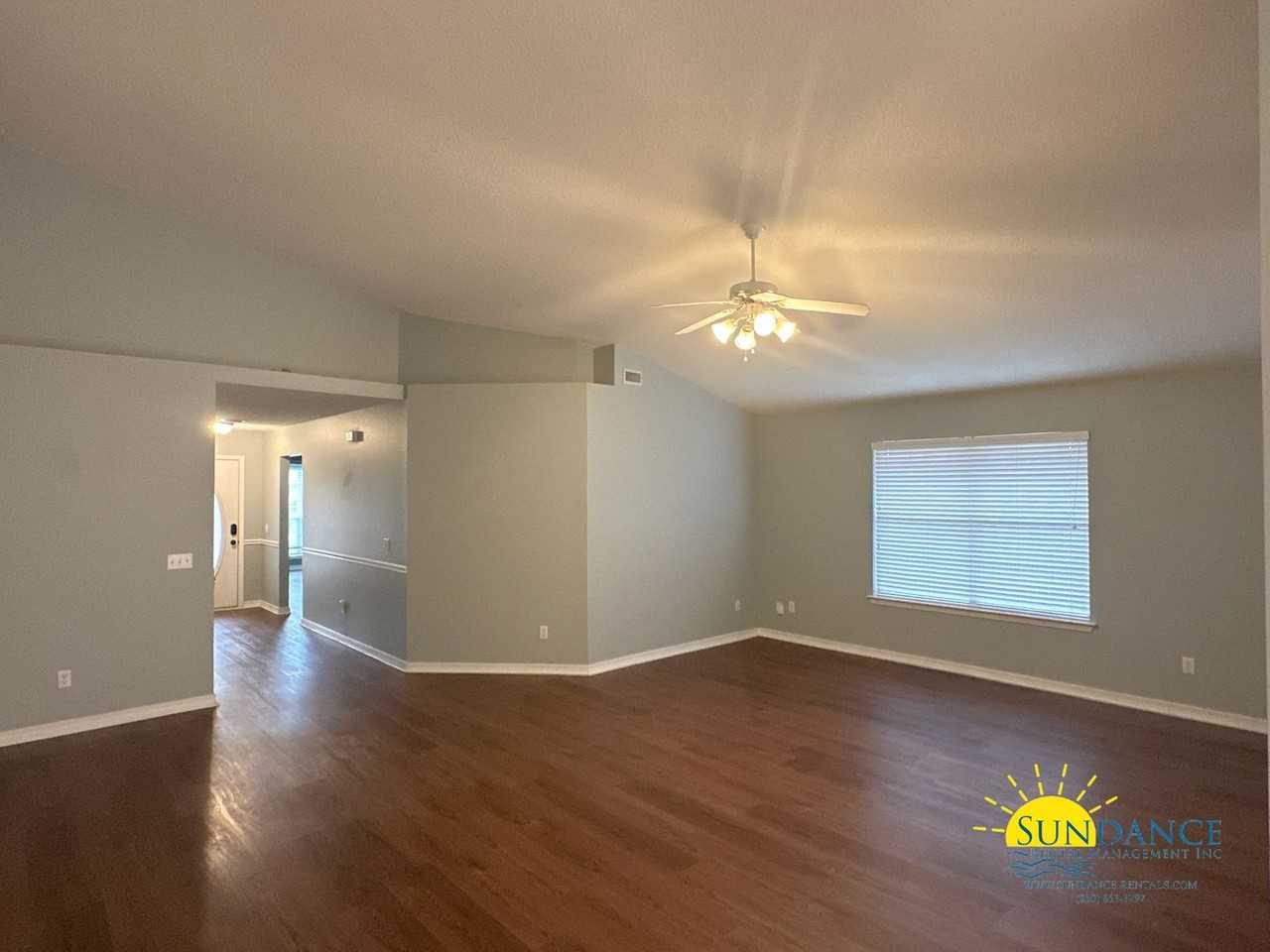 9709 Leeward Way - Photo 3 of 16