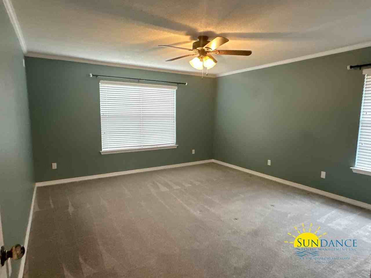 9709 Leeward Way - Photo 6 of 16