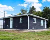 2702 N 6th 1/2 St - Photo 1 of 1