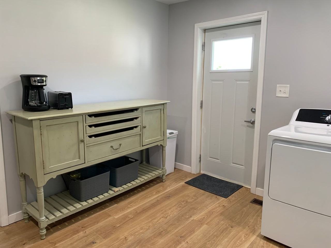 2702 N 6th 1/2 St - Photo 6 of 24