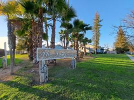 featured image of 4444 W Palo Alto Ave