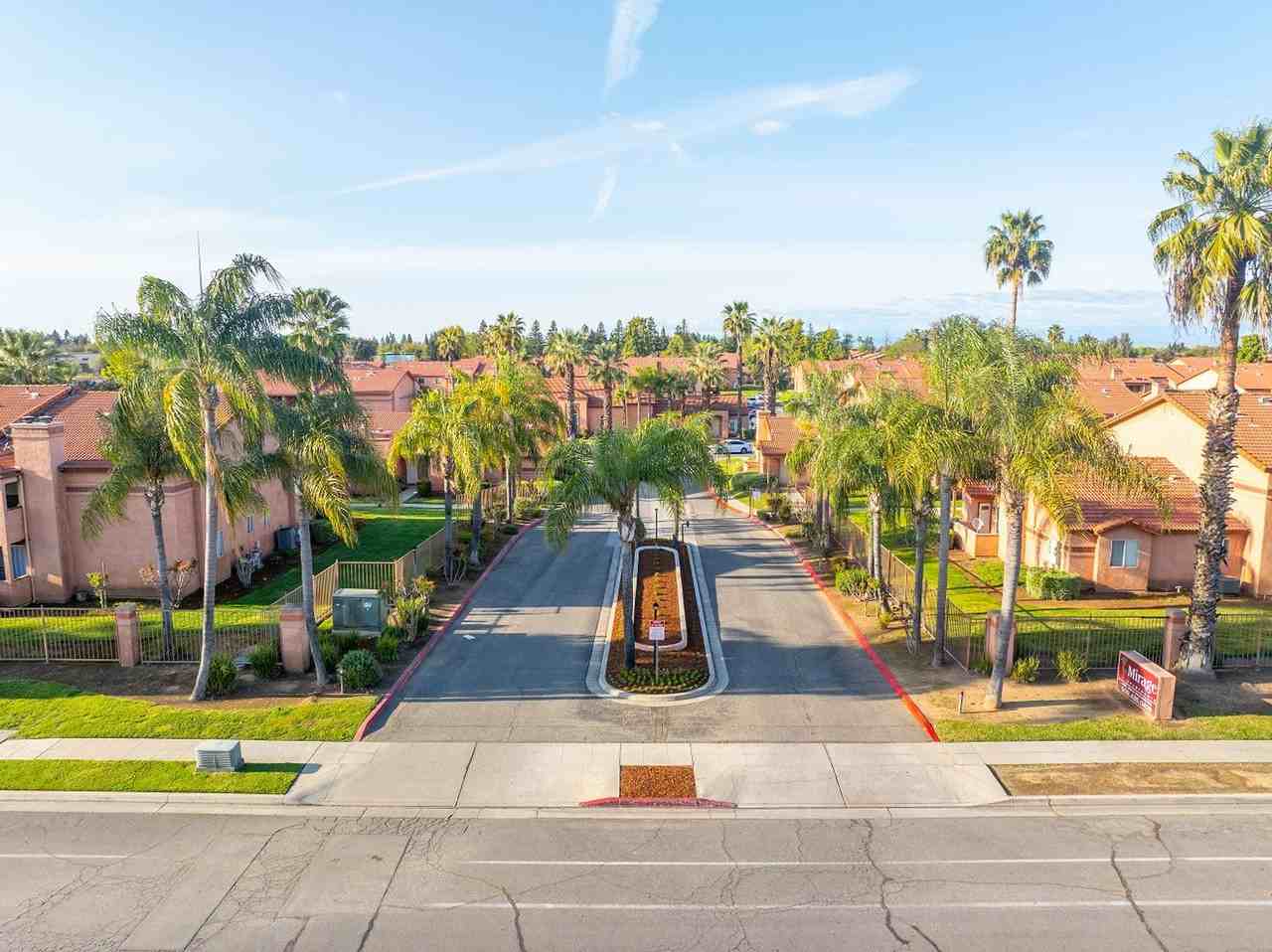 Mirage - Photo 2 of 50