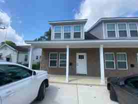 1127 Page Street - Photo 1 of 1