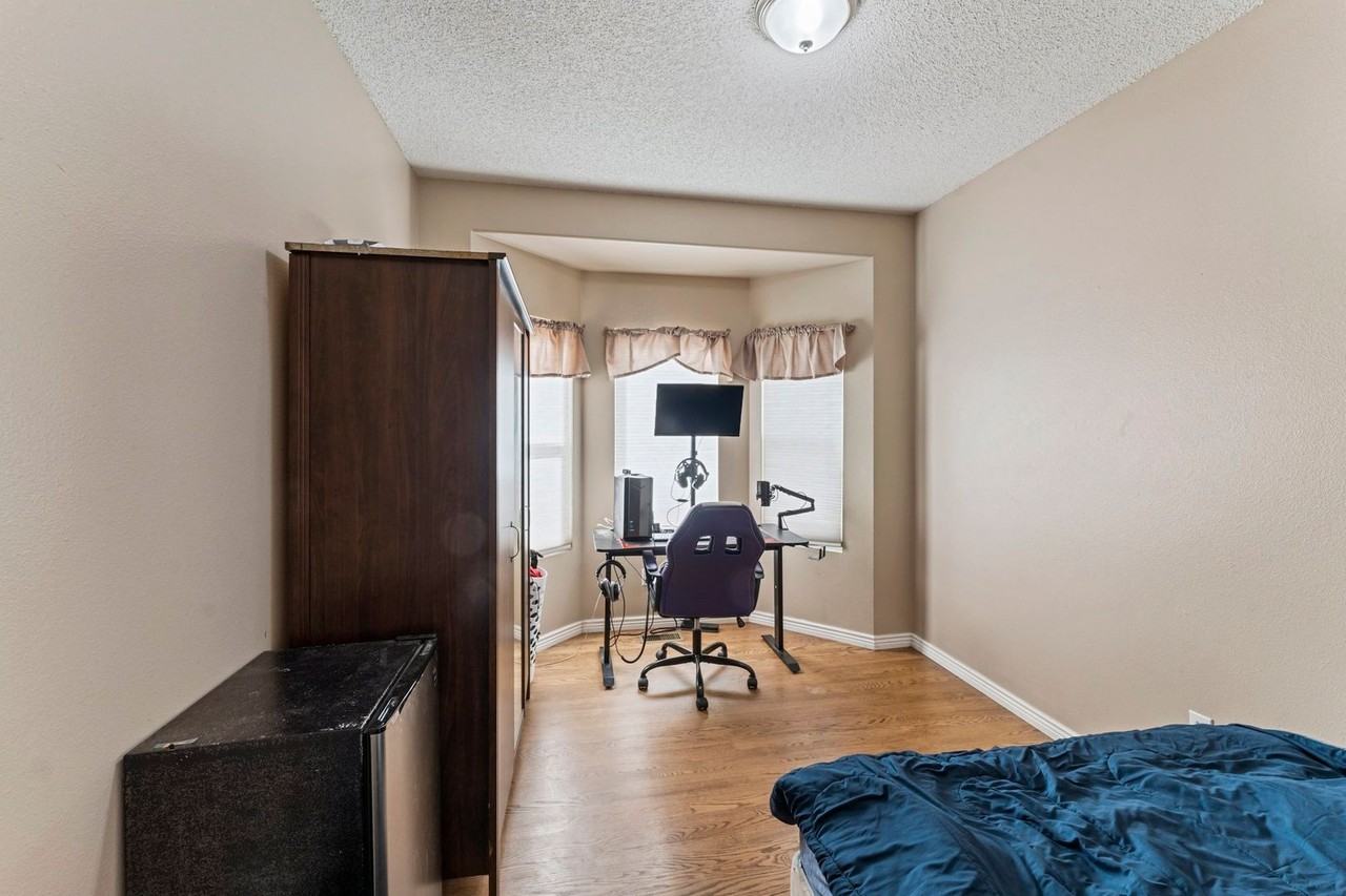5263 Rondo Way - Photo 6 of 21