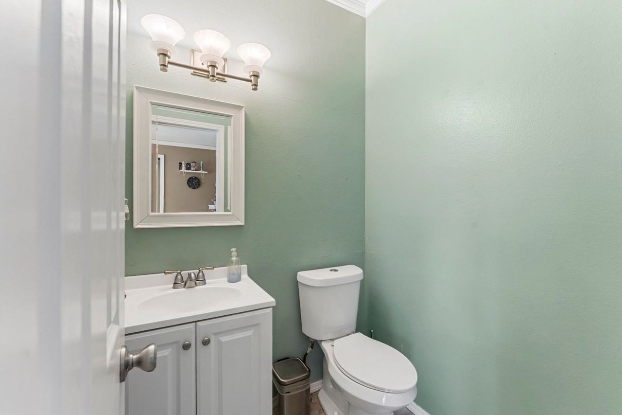 5263 Rondo Way - Photo 7 of 21