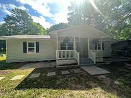 featured image of 9685 Darrell Ave