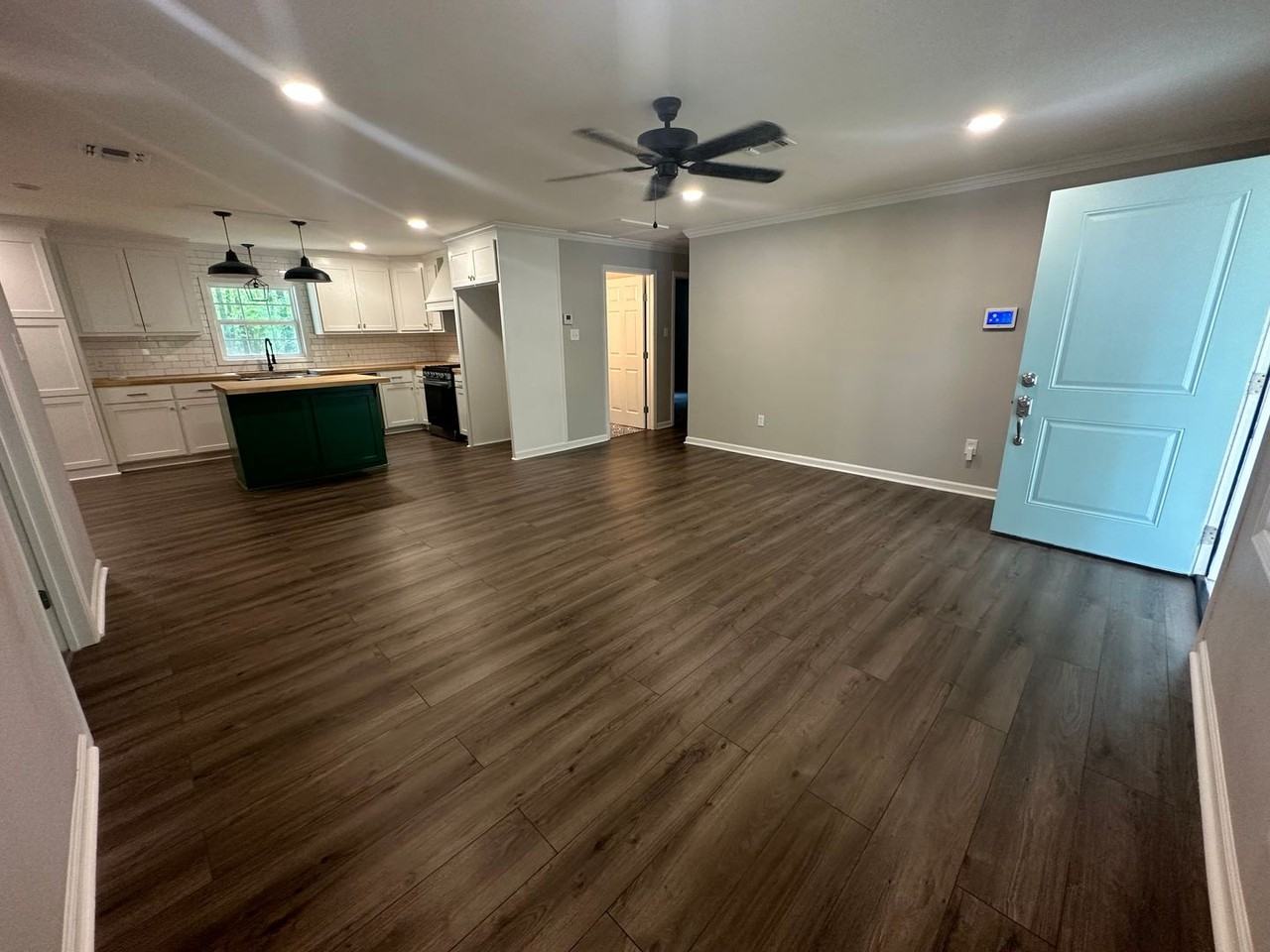 9685 Darrell Ave - Photo 2 of 21