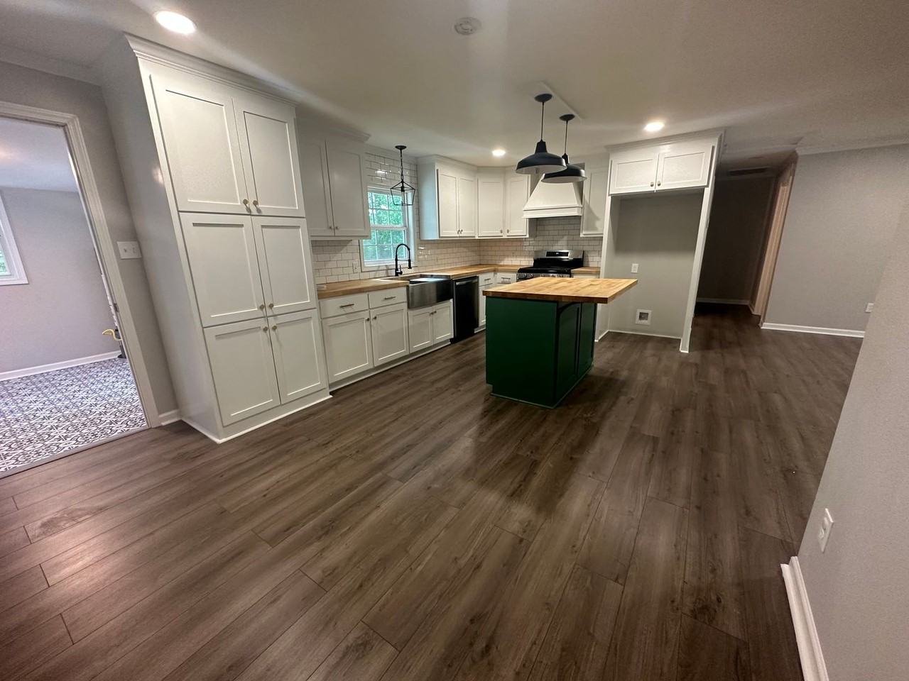 9685 Darrell Ave - Photo 6 of 21