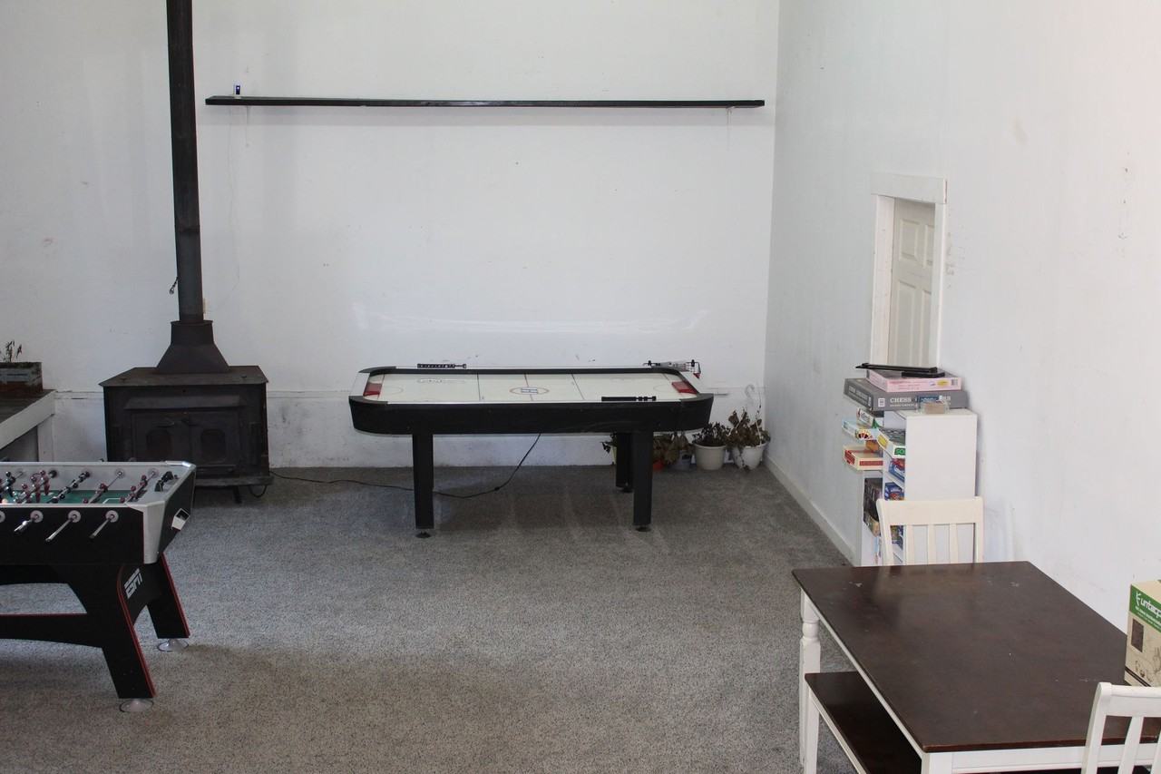 1500 276th St Nw - Photo 3 of 20
