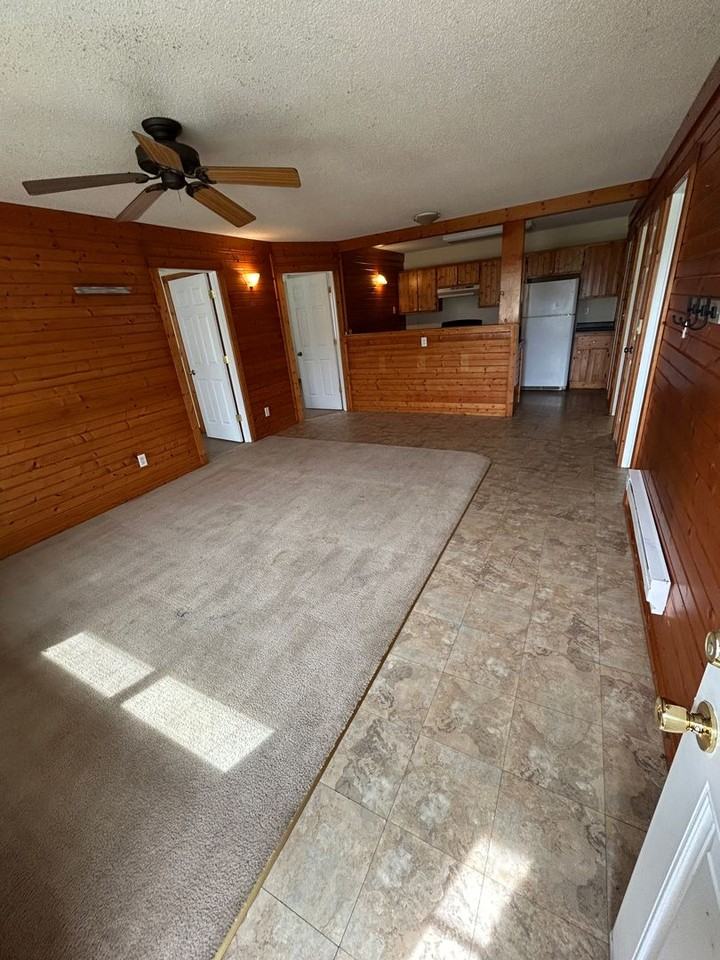 Cedar Creek Apartments - Photo 5 of 13