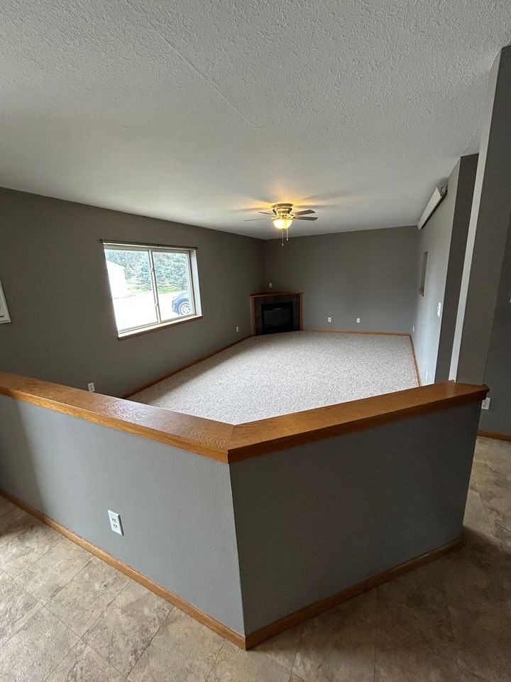 Cedar Creek Apartments - Photo 6 of 13