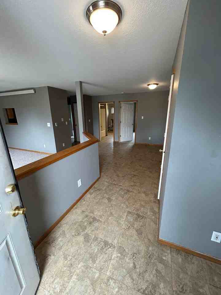 Cedar Creek Apartments - Photo 7 of 13
