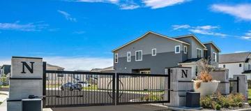 featured image of 373 N Stone Canyon Ln