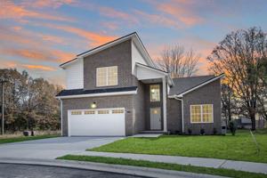 featured image of 533 533 S Halifax Ct