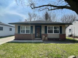 featured image of 27411 Long St