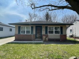 27411 Long St - Photo 1 of 1