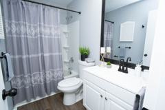 Colony Court - Photo 1 of 1