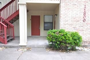 11300 Nicole Cv Apt A #Apt A - Photo 1 of 1