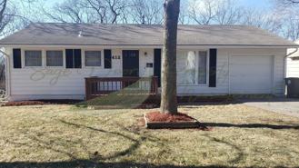 412 Lacy Ln - Photo 1 of 1