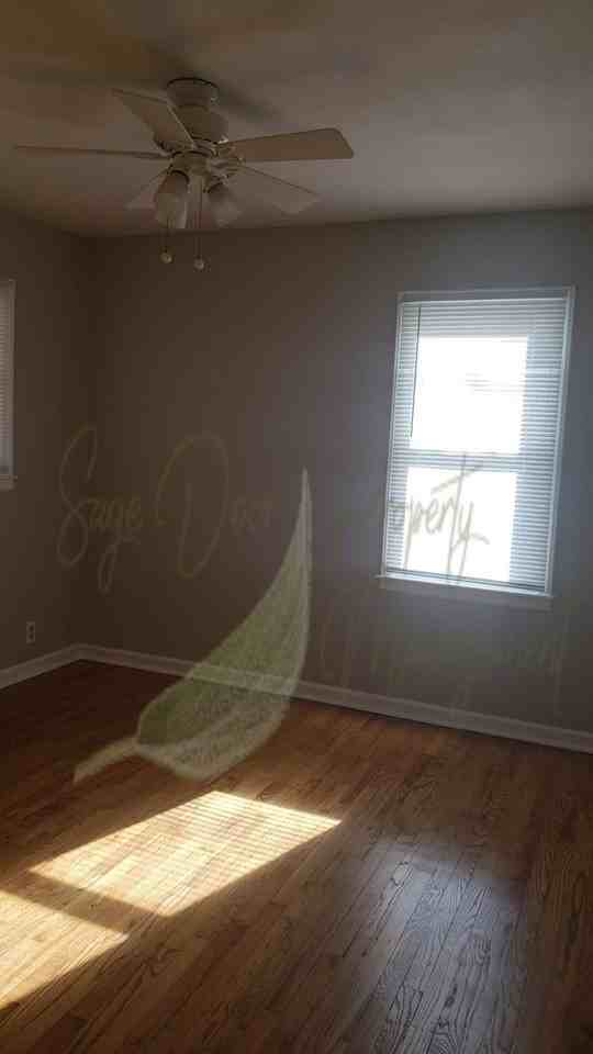 412 Lacy Ln - Photo 6 of 14