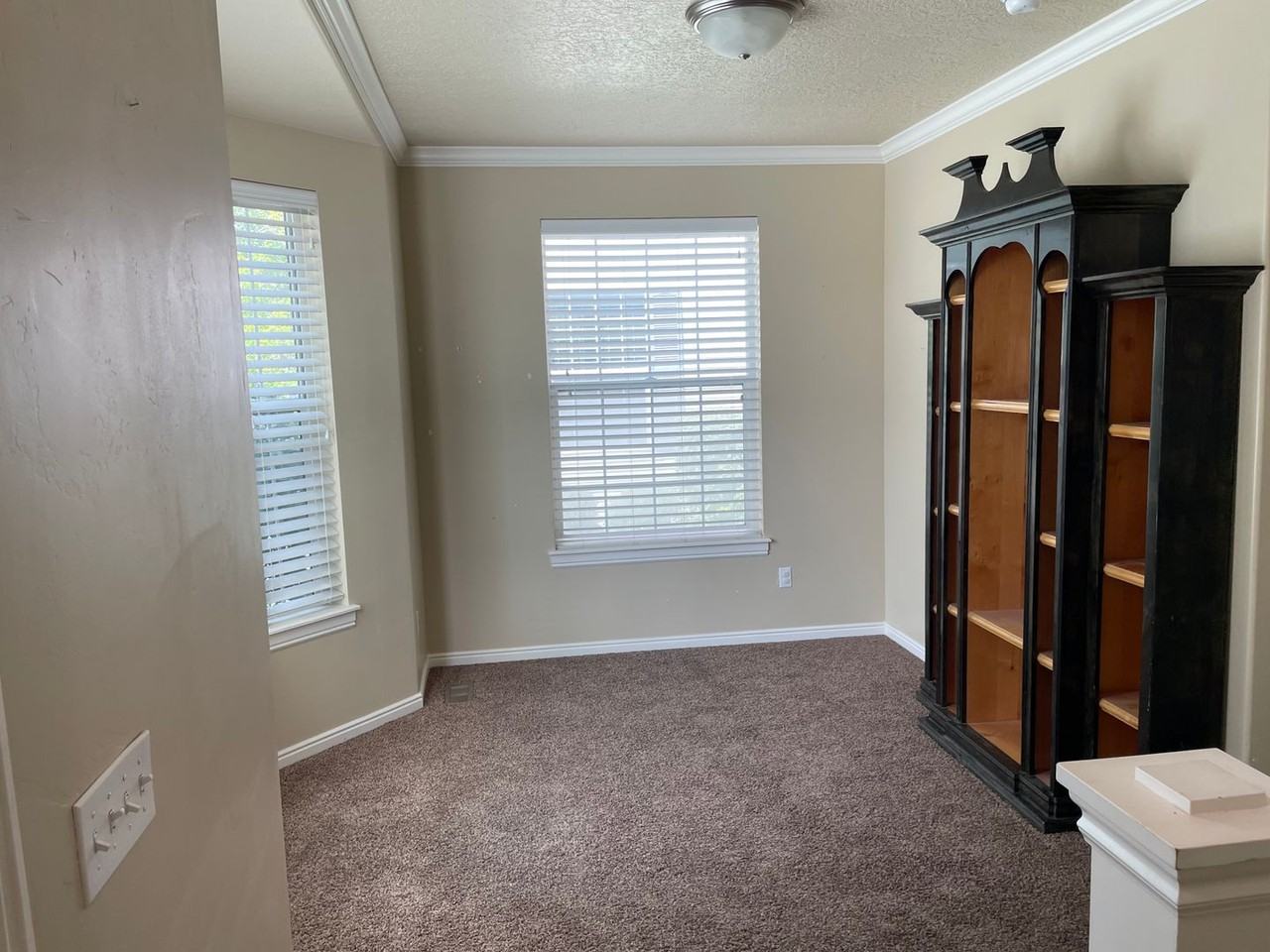 234 N 1280 W - Photo 3 of 18