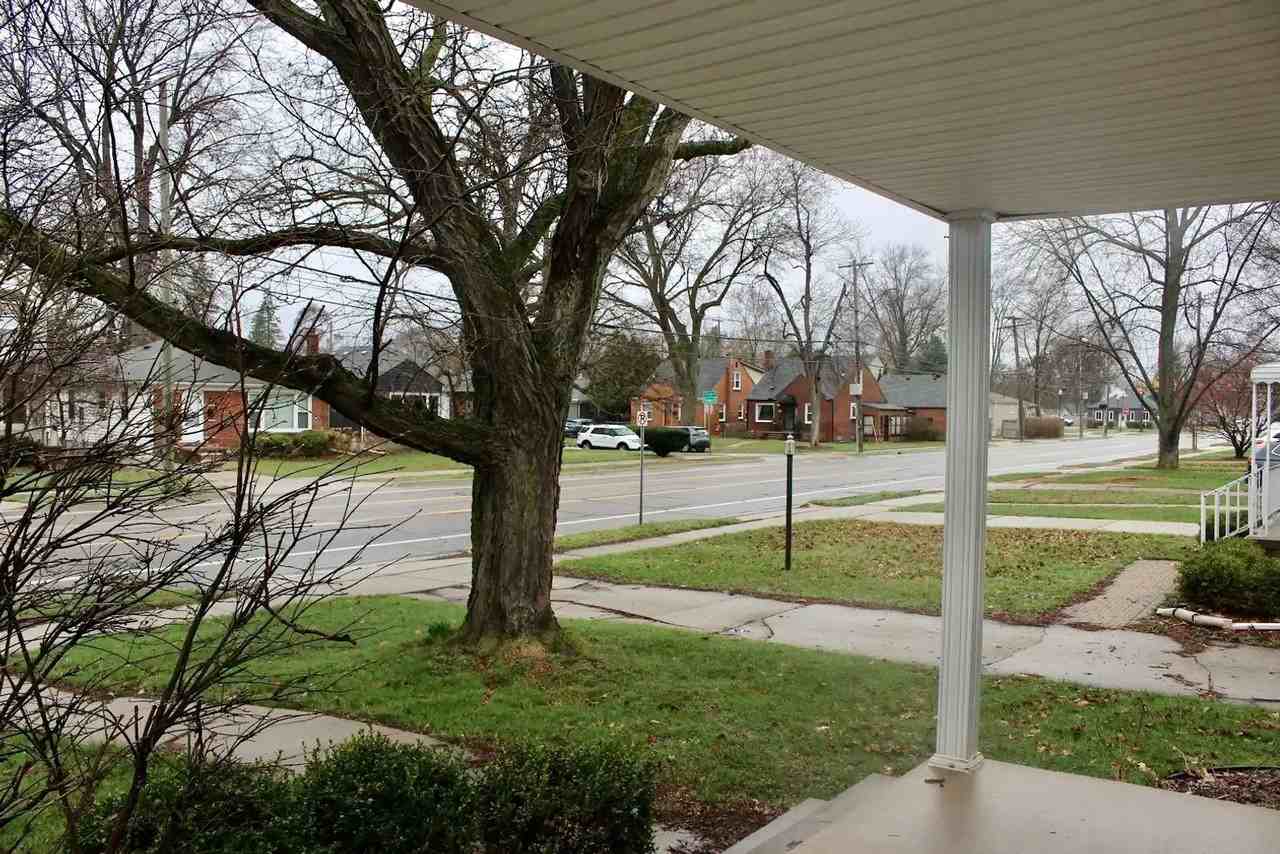 511 S Campbell Rd - Photo 2 of 27