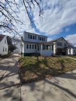 featured image of 159 S 78th St