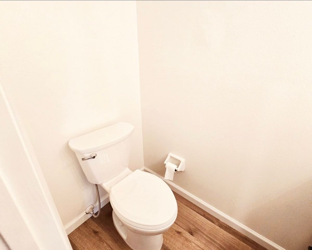 127 Heron Bay Cir - Photo 4 of 40