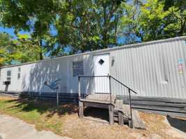 featured image of 1219 W Oglethorpe Hwy