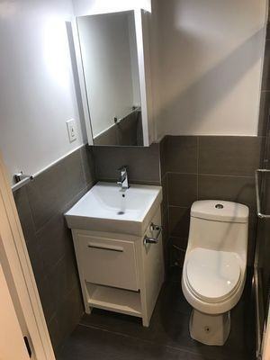 366 Audubon Realty LLC (554) - Photo 3 of 11